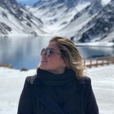 Renata Pinto Coelho Lage