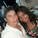 WELICA JAQUELINE DA CRUZ