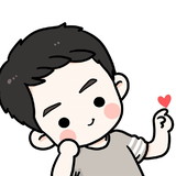 Maick anderson silva