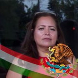 Francisca Herrera Guerrero