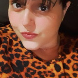 Khailla Tania Nunes Freitas