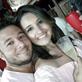 Jenifer Dos Santos Machado