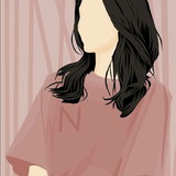 Paula Gabriele dos Santos Costa