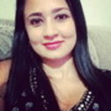 Wychillyn Baltazar Bernardo