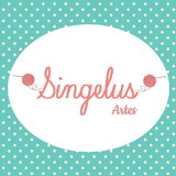 Singelus Artes
