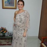 Tereza Carolina Jorge