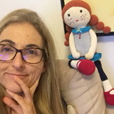 GIANNA AROUCA CIDALE