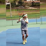 Jack Wilians Silva Peres