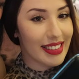 Janaina Soares Corrêa