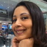 LUSIENE PEREIRA DOS SANTOS