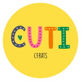 cuti