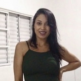 Tatiana francisco dos santos