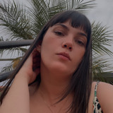 Ethyene Fernanda Galinaro da Silva