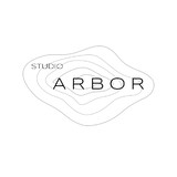 Studio Arbor