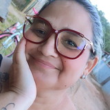 Alessandra da Silva Almeida cruz