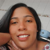 Aline Aparecida Candido Flaviano