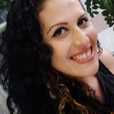 Regiane Lima de Souza