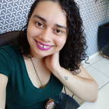 Hendria Cirqueira Martins