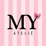 My Atêlie
