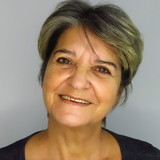 Maria Izilda Gouveia