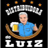 ROBERTA GOMES CORDEIRO ALBERTINO