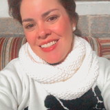 Mariana T.C.Dias Gonzaga