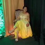 Rosimeire Dos Santos