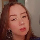 Nathália Carvalho Pittigliani