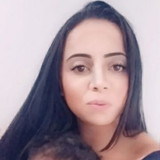 Amanda Nascimento dos Santos