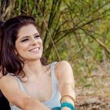 MICHELE KATIANE COVATTI