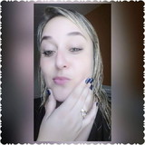 Daniela Lopes de Oliveira Alves