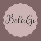 BelaGi