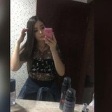 Luana Schmitz Presser