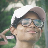 Pedro Carvalho da Costa