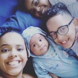 Mayara Tavares Fortunato