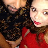 Gabriel Portella Novaes