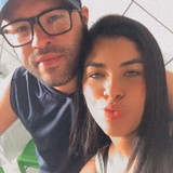 Nathalya Barbosa Silva