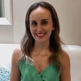 Giovana Frandi Cecagno