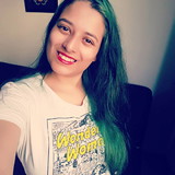 Maria Laura Duarte Gomes