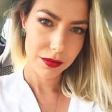 Fernanda Nascimento Filiage