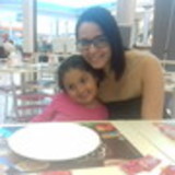 PAULIANE TAVARES FERREIRA