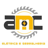 AMC Elétrica e Serralheria