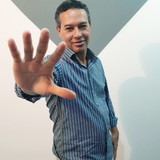 Ronald dos Santos Lima