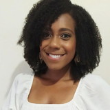 Patrícia Oliveira Silva