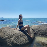 Vivian Amábile Graudin Von Indelt