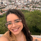 Emanuelle Santos Caetano