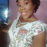 Tatiana Cristina Lopes dos Santos