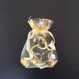 ROSANGELA TERCEIRO CRAVO