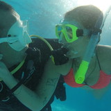 Cristiane de Campos Augusto