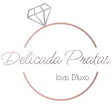 Delicada Pratas
